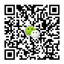 玩彩网app